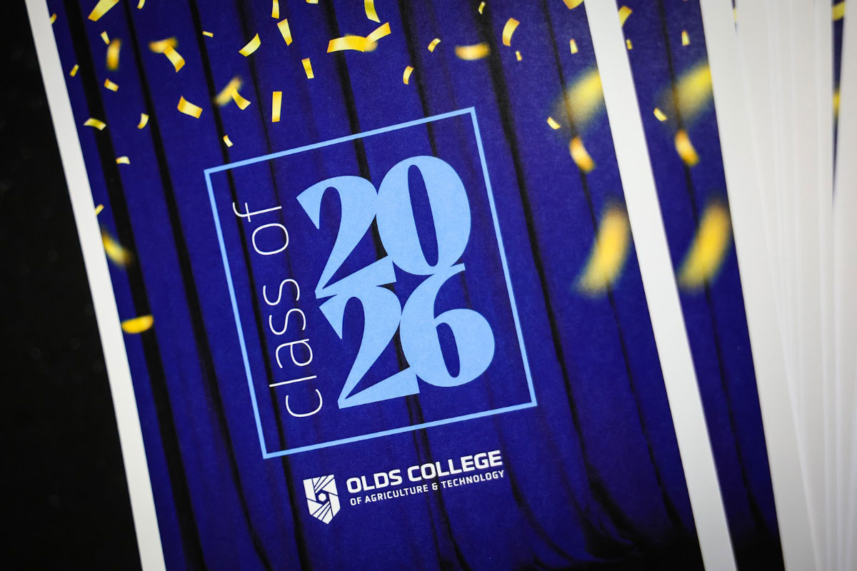 Celebrating the 111th Convocation and the Class of 2026
