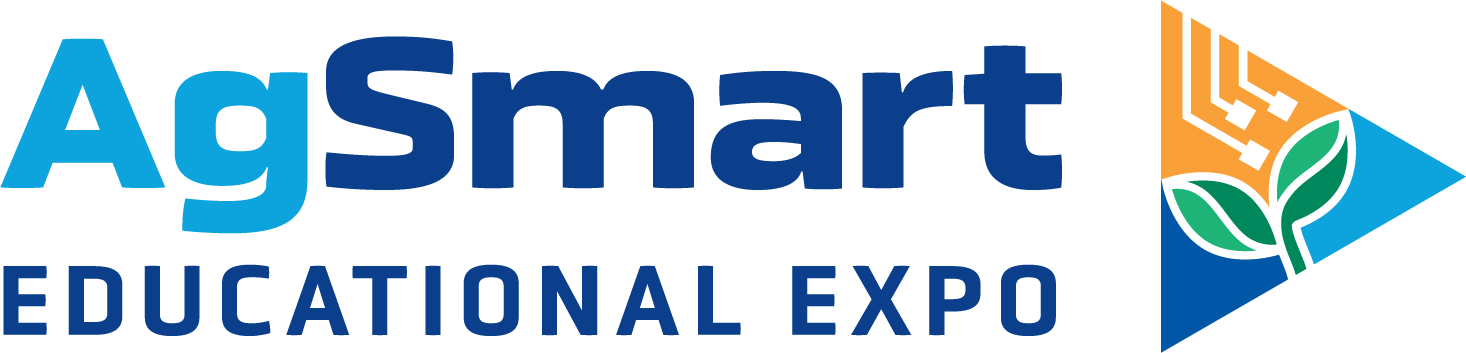 AgSmart Logo