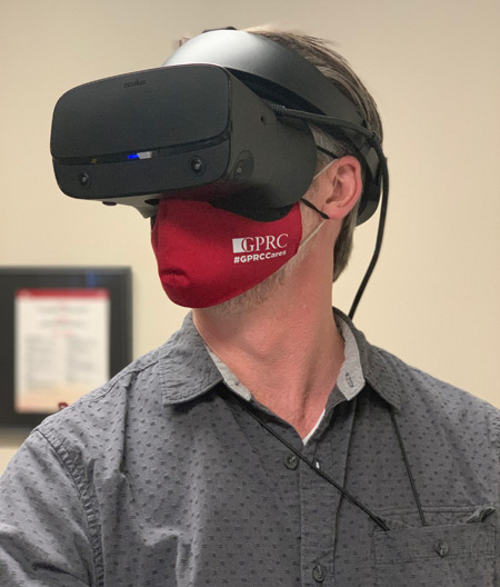 alberta-colleges-gprc-vr.jpeg