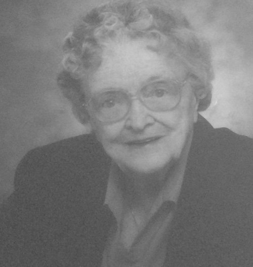 Dorothy Banks