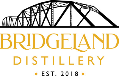 bridgeland_logo.jpeg