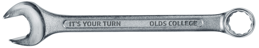 It's Your Turn