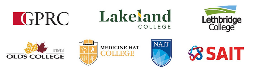 Alberta Colleges ab-colleges-logos.jpeg