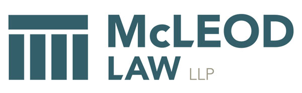 Mcleod Law