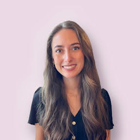 Nicole Wagner headshot