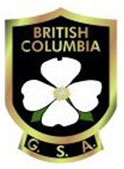 BCGSA
