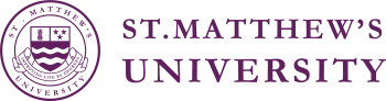 SMU Logo