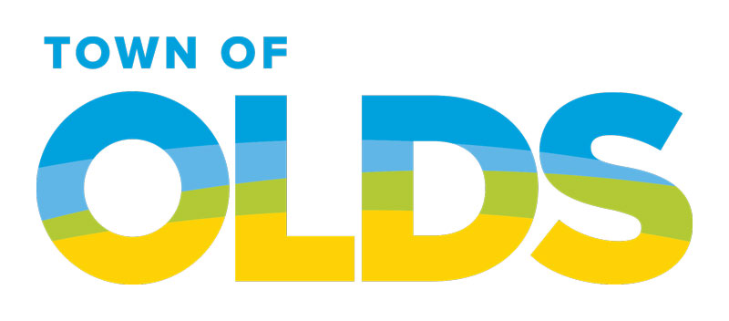 Town of Olds
