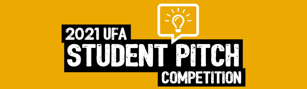ufa-2021-pitch-banner.jpeg